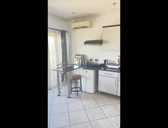 1 BEDROOM APARTMENT RENTED IN MONTANA TUINE